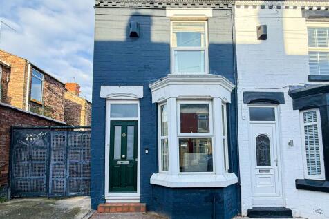 Sold Property Image