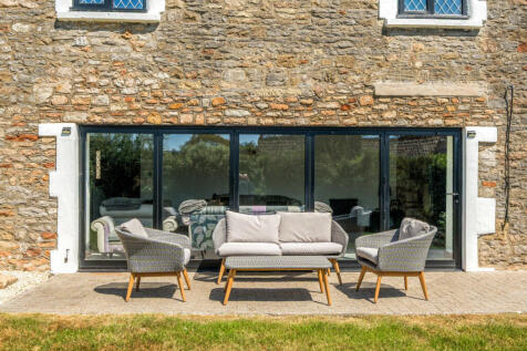 1281793-11-68272e...