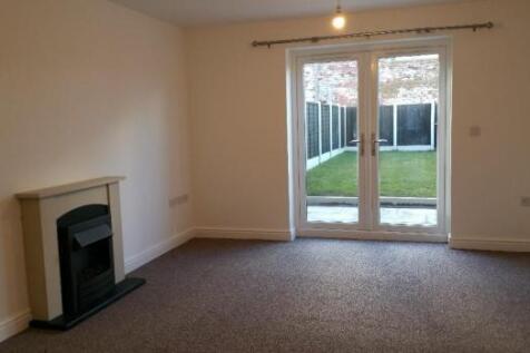 Townley Street, Chorley, Lancashire photo 3
