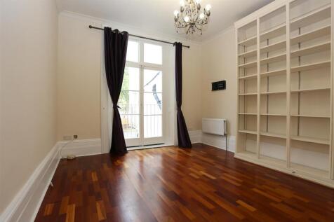 Brunswick Road, Hove photo 4