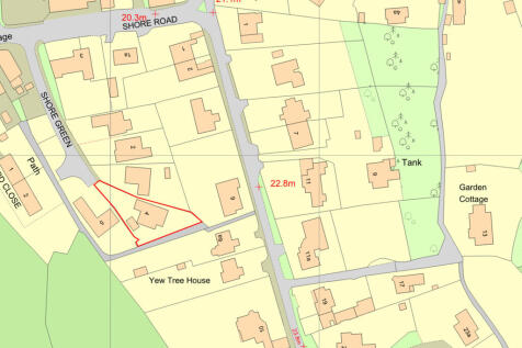 Ordinance Survey ...