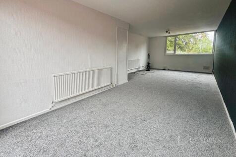 Deptford Crescent, Nottingham, Nottinghamshire, NG6 photo 3