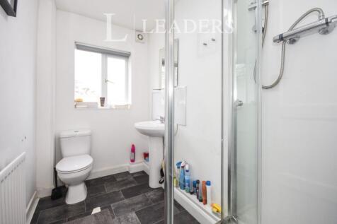 Chelmer Road, extra storage room, Chelmsford, CM2 photo 5