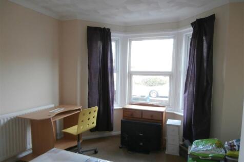 Devonshire Road, Southampton photo 3