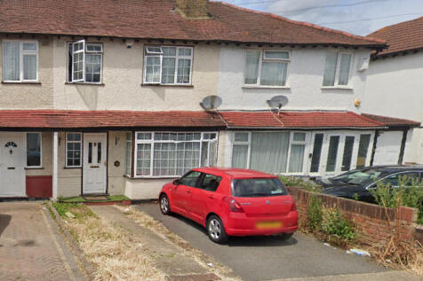 media-17218165796...