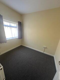 Coles Avenue, Hamworthy – Garden apartment photo 4