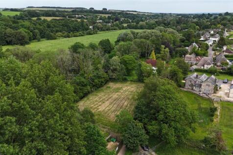Land at Southover 2.JPG