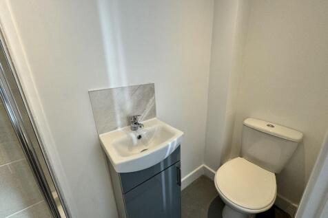 20240126_12385749...