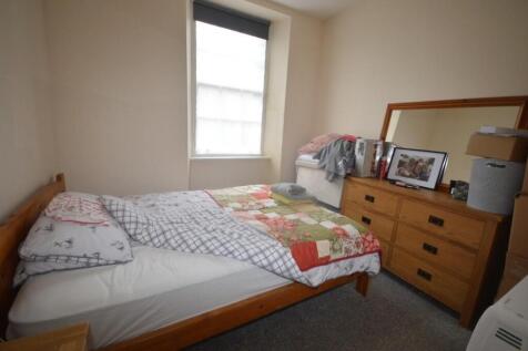 Basset Street, Redruth photo 5