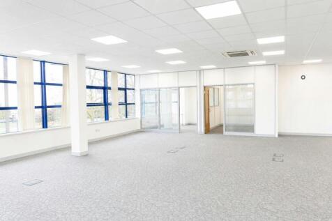 Astra first floor office interior 1 .jpeg