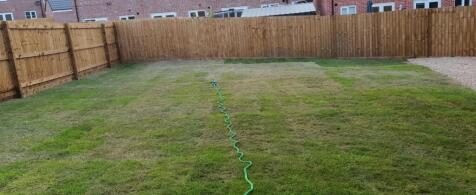 WhatsApp Image 2025-09-20 at 23.05.22_3b29d08d.jpg