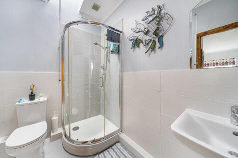 1375827-14-690c98...