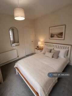 Oldfield Road, Bristol, BS8 photo 4