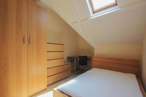 Attic 1