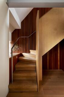 Pine Grove_MK_078.jpg