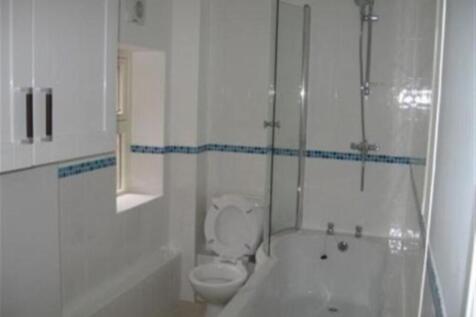 The Heights, Barrow-Upon-Humber. DN19 7DB photo 2