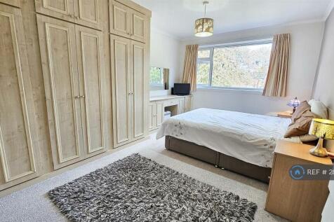 Gifford Close, Leicester, LE5 photo 3