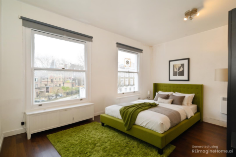 Bedroom 1.png