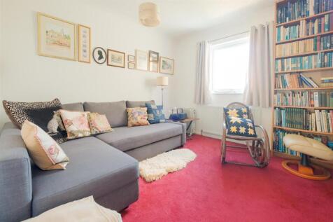 Parry_33 Protbyhan Road Looe-12.jpg