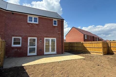 Plot 306 rear.jpg
