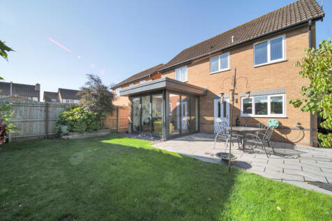 Edited Drone-2469.jpg