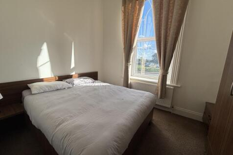 Cromer Road, Mundesley, NORWICH photo 5