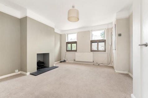 70 Oak Tree Drive, Cambridge.JPG