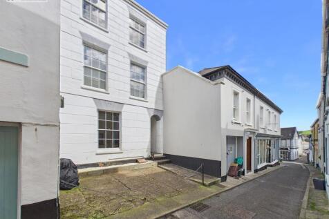 Property Front .1