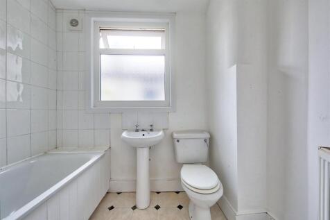 31_kellino_street_image1_14597_4.jpg