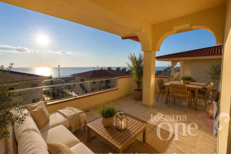 le residenze del sol