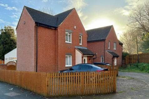 Beckton, E6 - House For Sale By Barrain London Est