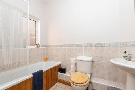 14 Broad Street, Brinklow