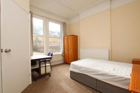Belmont Road, St. Andrews, Bristol, BS6 photo 3