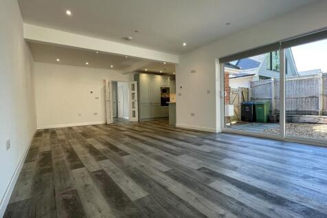 Reception L (3)