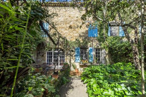Property Image 20
