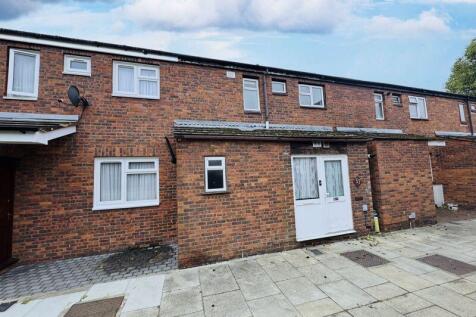 Northolt, UB5 - property photo