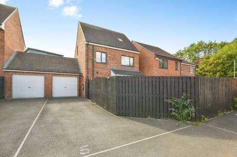 Property Image 19