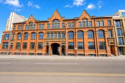 Fleet Court B ext.jpg