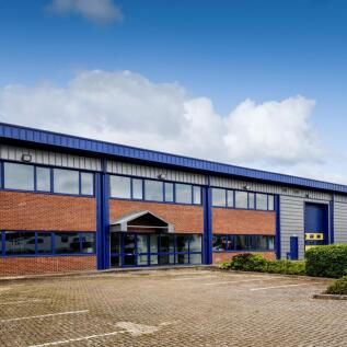 Gallery Image #1 for gbwill05 - Arkwright Road - 2622