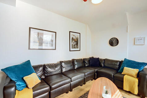 Nicander Road, Liverpool photo 4