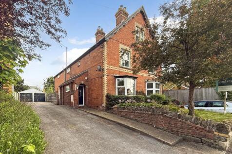 Wantage, OX12 - property photo