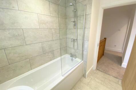 15Ackroyd7.jpg