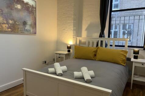 York Place, York Street, Leicester, Leicester City photo 4