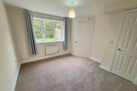 The Croft, Measham, Swadlincote photo 5