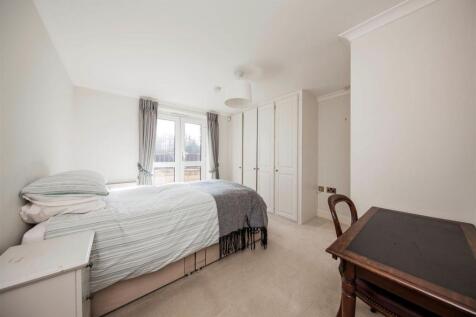 20-beech-court-willicombe (5).jpg