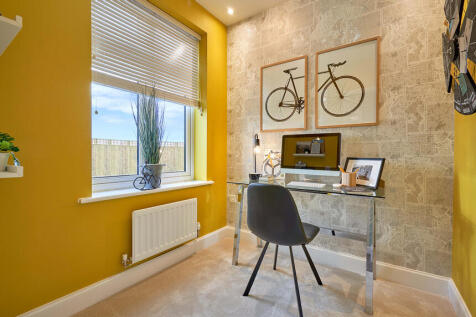 Shinfield-X414-Aspen-06_Housetype_Plot_-_Hero_860x573 (1)