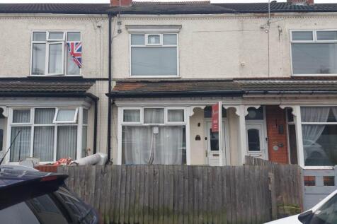 Cleethorpes, DN35 - property photo