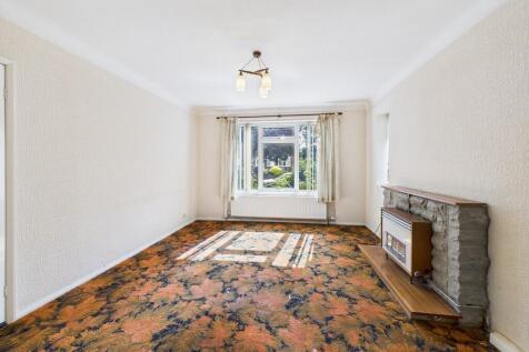 CAM02854G0-PR0408...