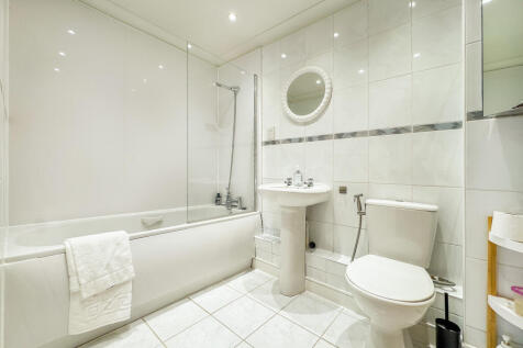 20250811_122814149_iOS_edited