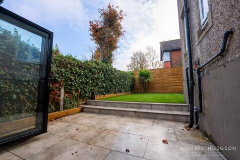 88 Queen Alexandra Road 2025-50.jpg